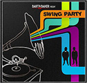 Swing-Party