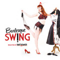 burlesque-swing