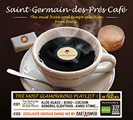 Saint-Germain-des-pres-Cafe